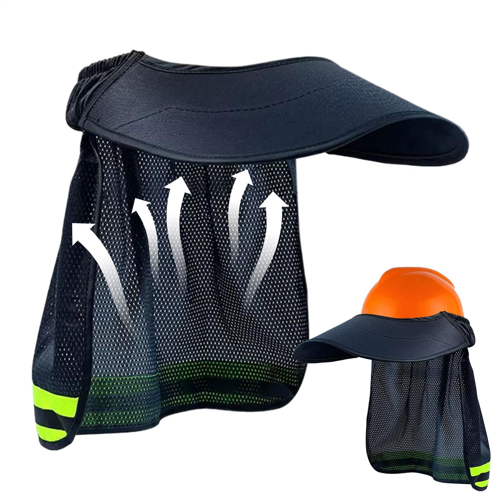 Summer Sun Shade Safety Hard H - Phone Cases Websites 评论和价格