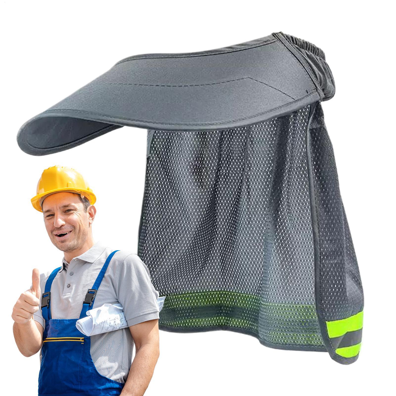 Summer Sun Shade Safety Hard H - Phone Cases Websites 评论和价格