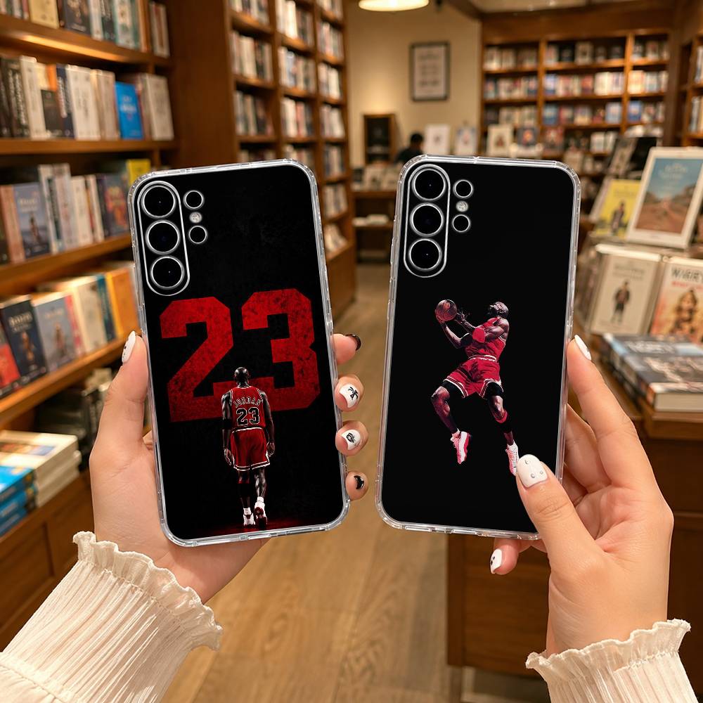 God M-Michael Jordan Phone Cas - Phone Cases Jordan 评论和价格