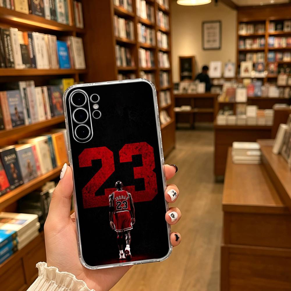 God M-Michael Jordan Phone Cas - Phone Cases Jordan 评论和价格