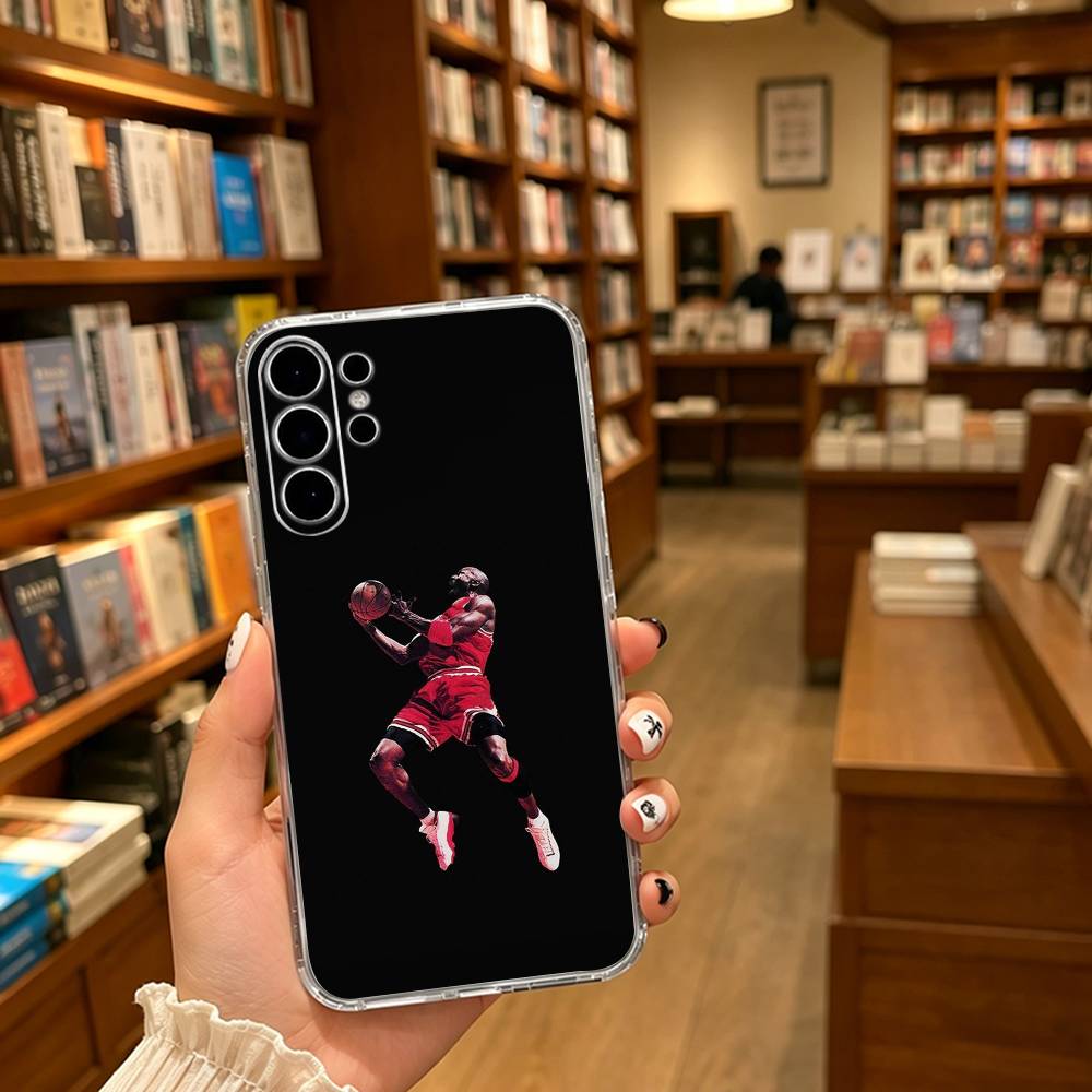 God M-Michael Jordan Phone Cas - Phone Cases Jordan 评论和价格