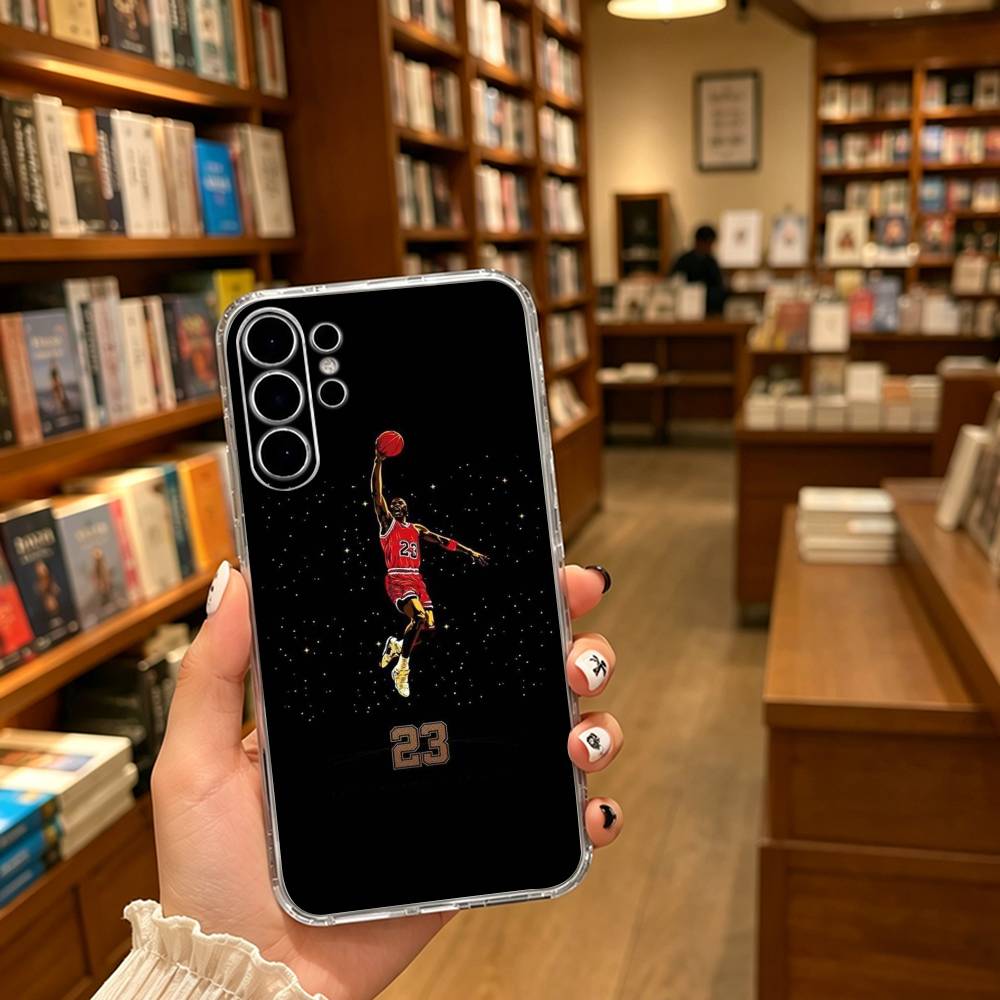 God M-Michael Jordan Phone Cas - Phone Cases Jordan 评论和价格