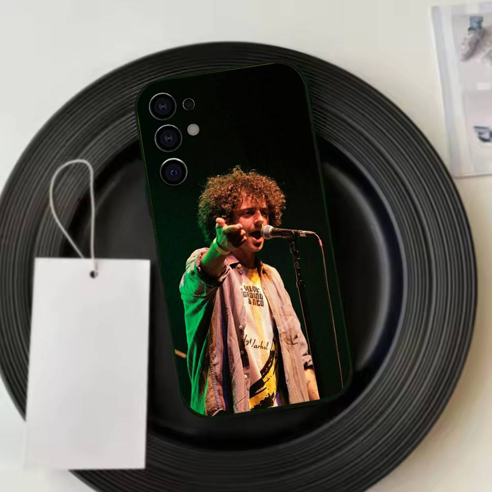 Jordan Benjamin Pop singer  Ph - Phone Cases Jordan 评论和价格