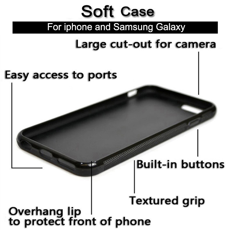 Chicago Fire TV Show Mobile So - Phone Cases Jordan 评论和价格