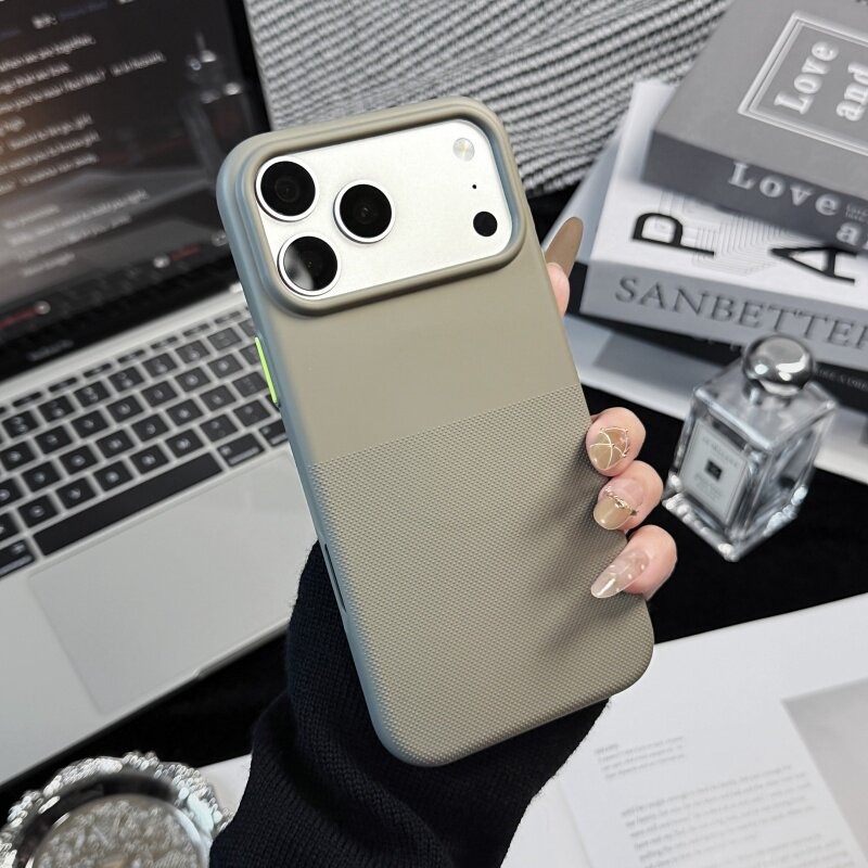 Official website dot pattern T - Phone Cases Websites 评论和价格