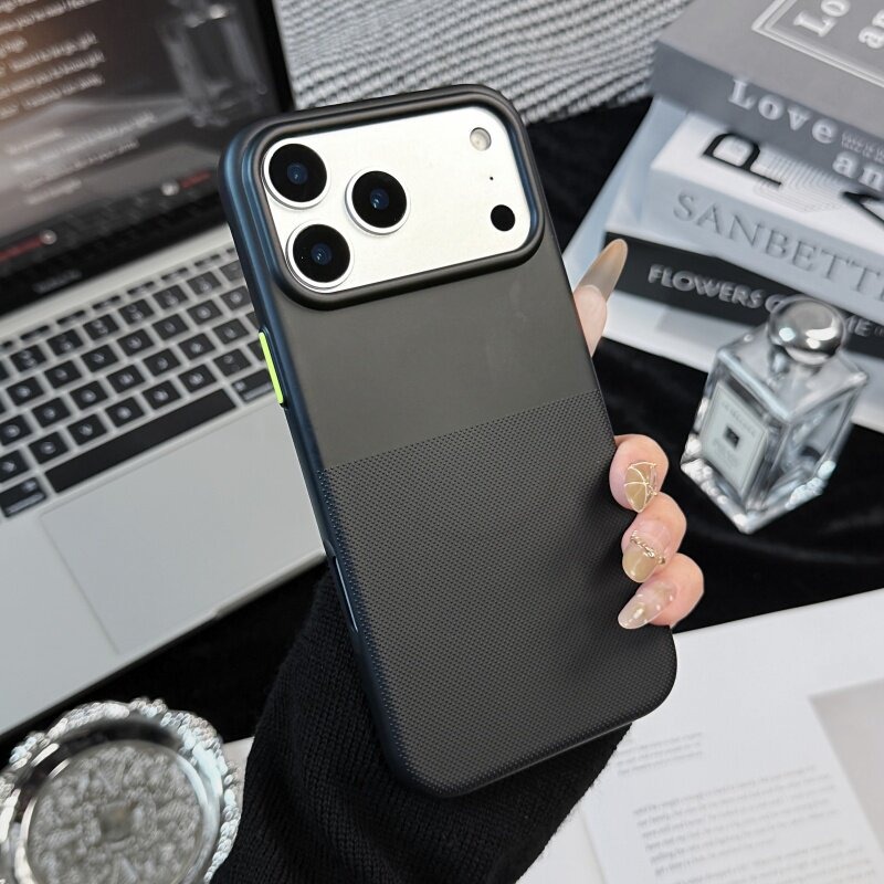 Official website dot pattern T - Phone Cases Websites 评论和价格
