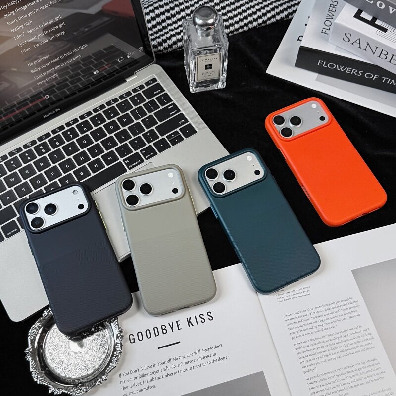 Official website dot pattern T - Phone Cases Websites 评论和价格
