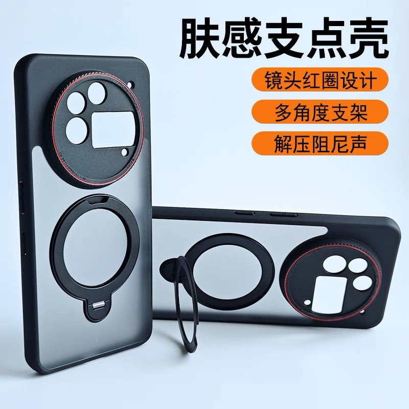 For Nothing Phone 3A Pro Magne - Phone Cases Nothing 3A 评论和价格