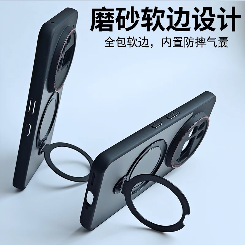For Nothing Phone 3A Pro Magne - Phone Cases Nothing 3A 评论和价格