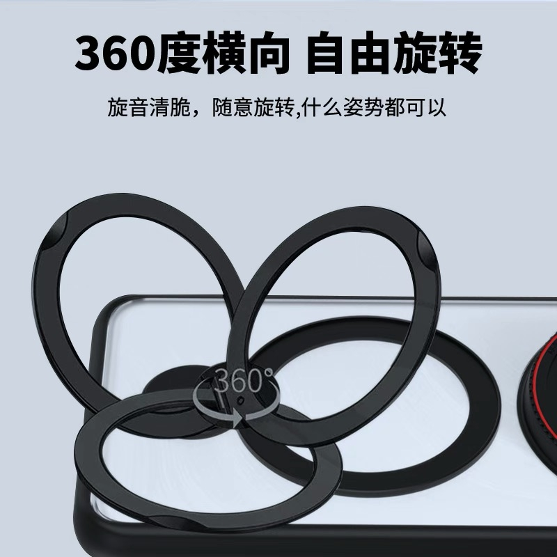 For Nothing Phone 3A Pro Magne - Phone Cases Nothing 3A 评论和价格