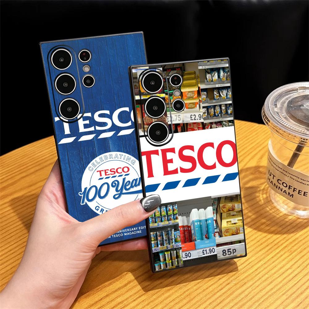Popular hot Tesco design Phone - Phone Cases Tesco 评论和价格