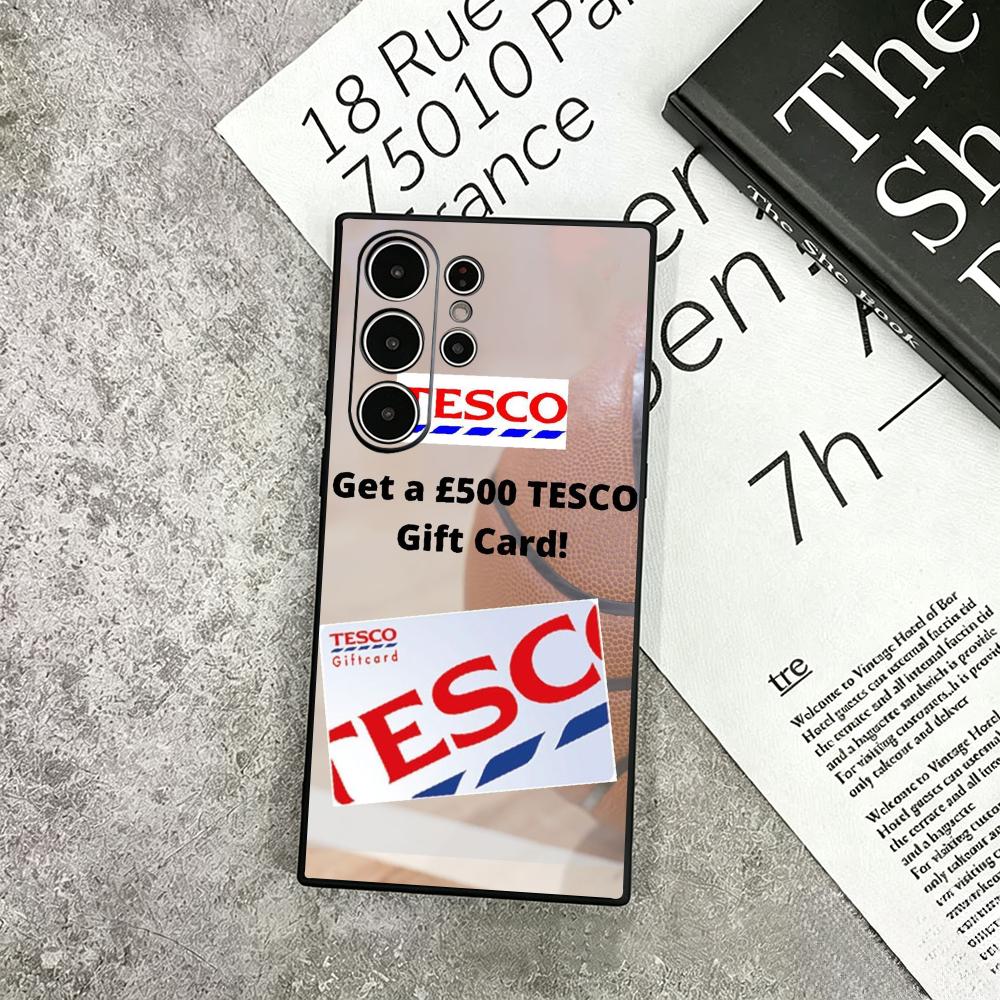 Popular hot Tesco design Phone - Phone Cases Tesco 评论和价格