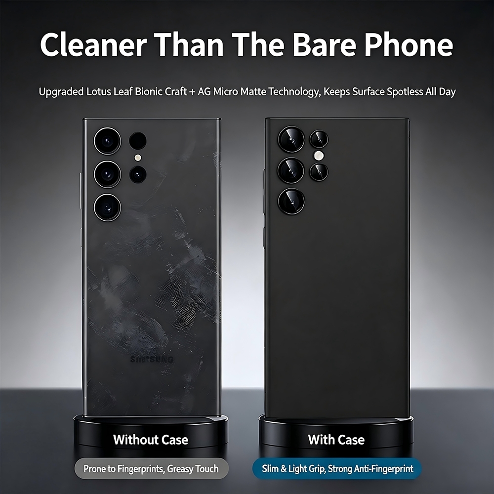 Popular hot Tesco design Phone - Phone Cases Tesco 评论和价格
