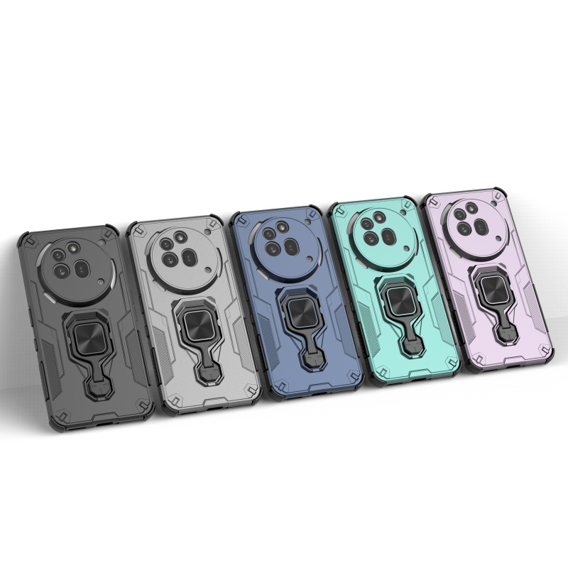 For Nothing Phone 3A Pro Case  - Phone Cases Nothing 3A 评论和价格