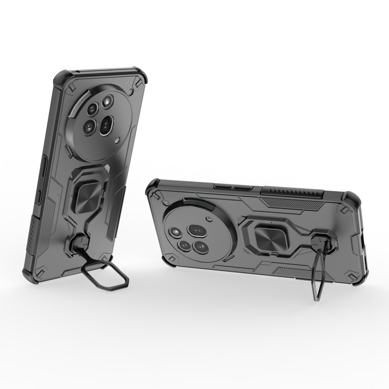 For Nothing Phone 3A Pro Case  - Phone Cases Nothing 3A 评论和价格
