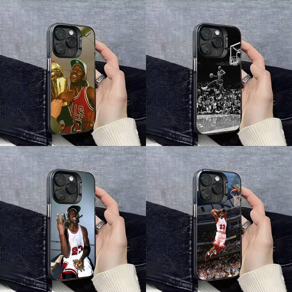 Basketball J-Jordan-Cool Phone - Phone Cases Jordan 评论和价格