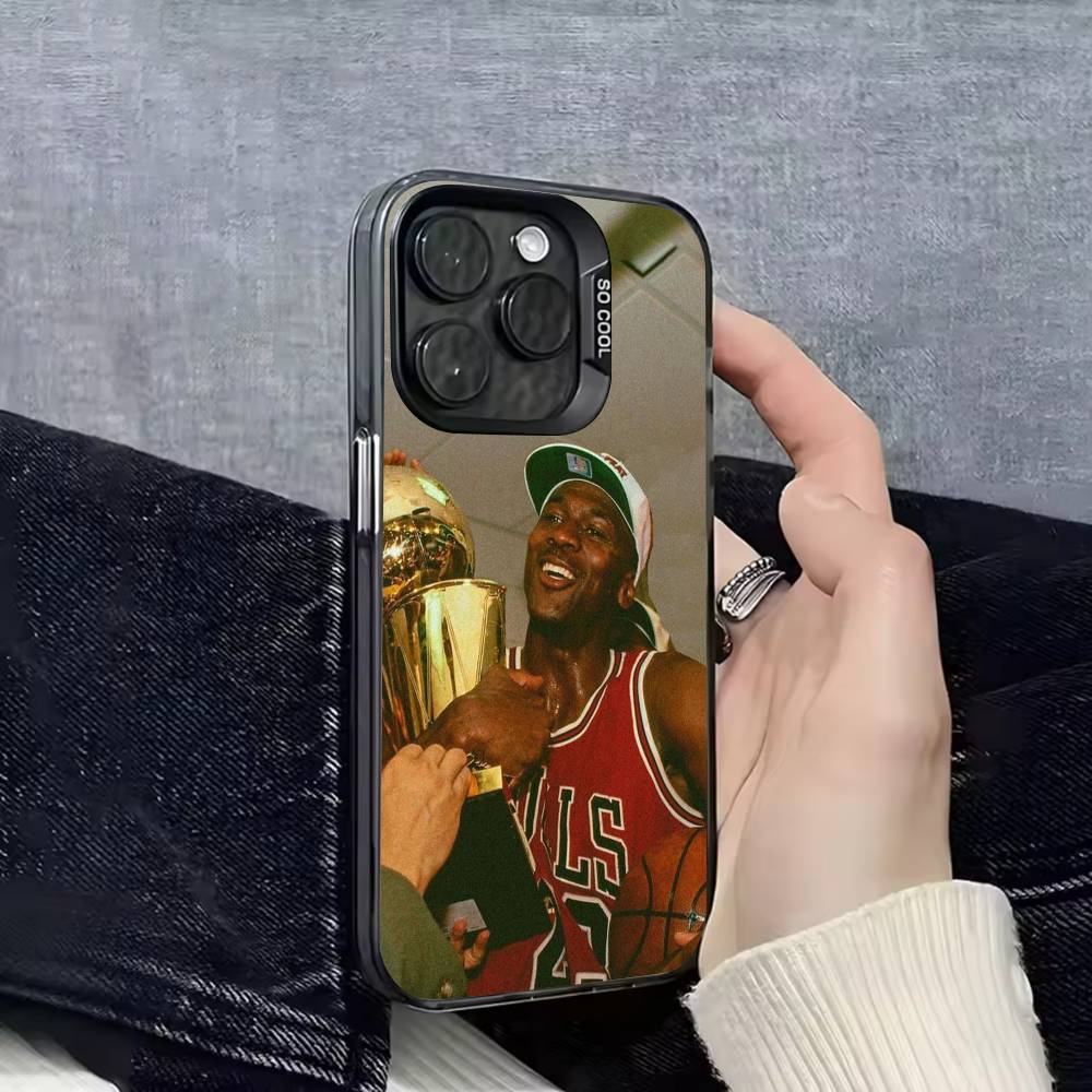 Basketball J-Jordan-Cool Phone - Phone Cases Jordan 评论和价格