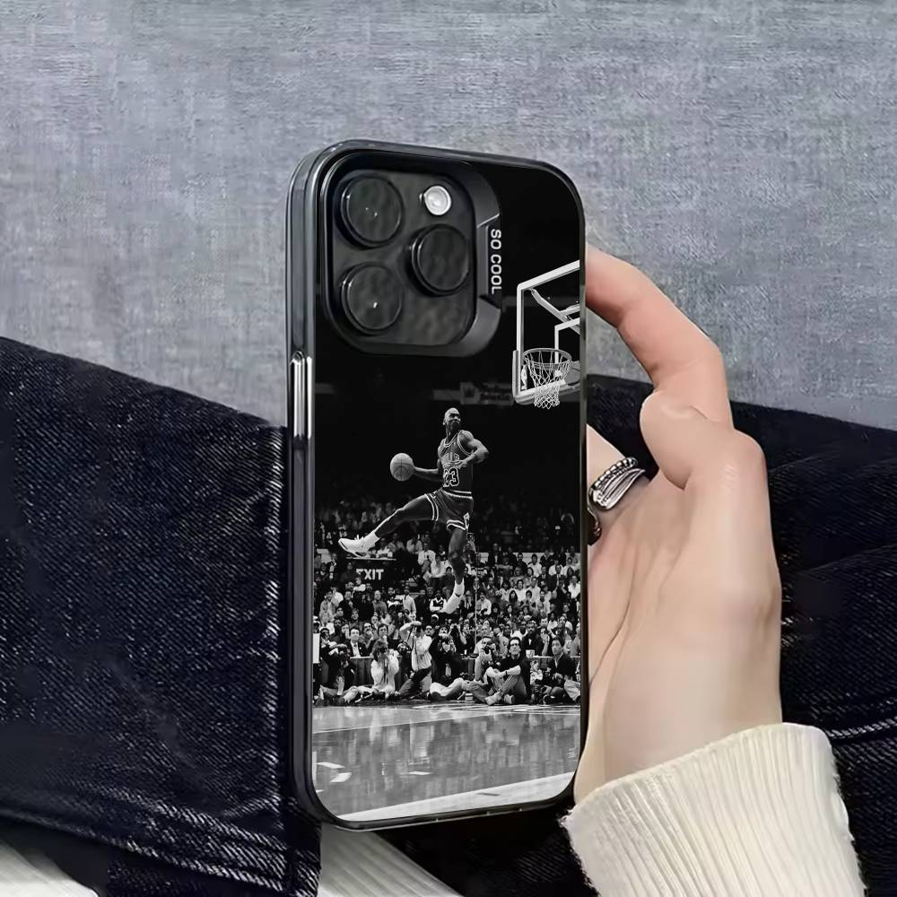 Basketball J-Jordan-Cool Phone - Phone Cases Jordan 评论和价格