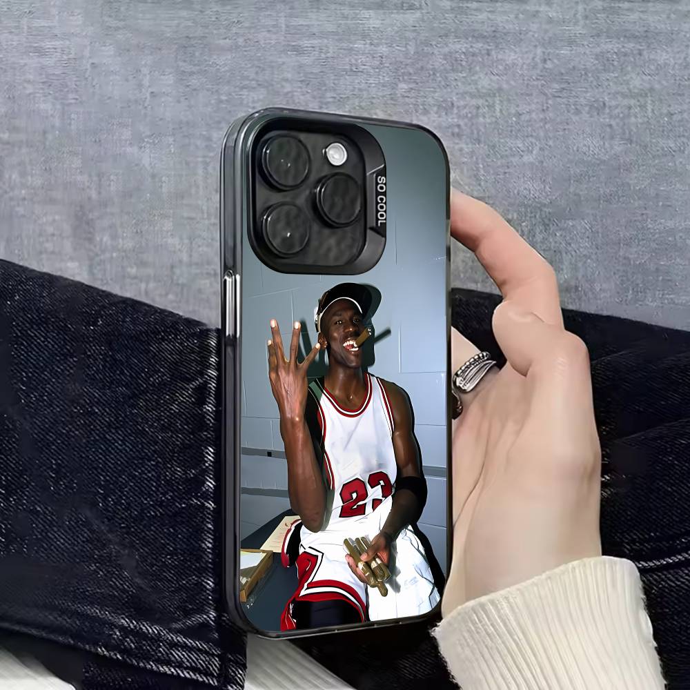 Basketball J-Jordan-Cool Phone - Phone Cases Jordan 评论和价格
