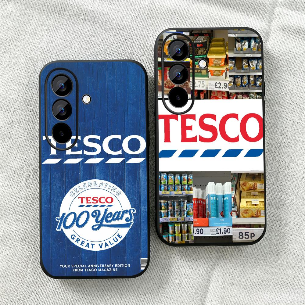 Popular hot Tesco design Phone - Phone Cases Tesco 评论和价格