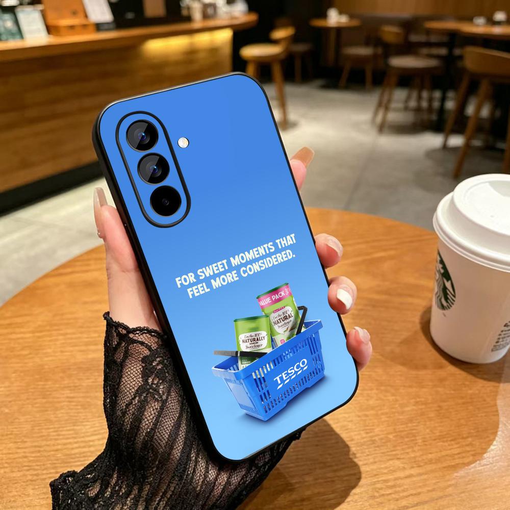 Popular hot Tesco design Phone - Phone Cases Tesco 评论和价格