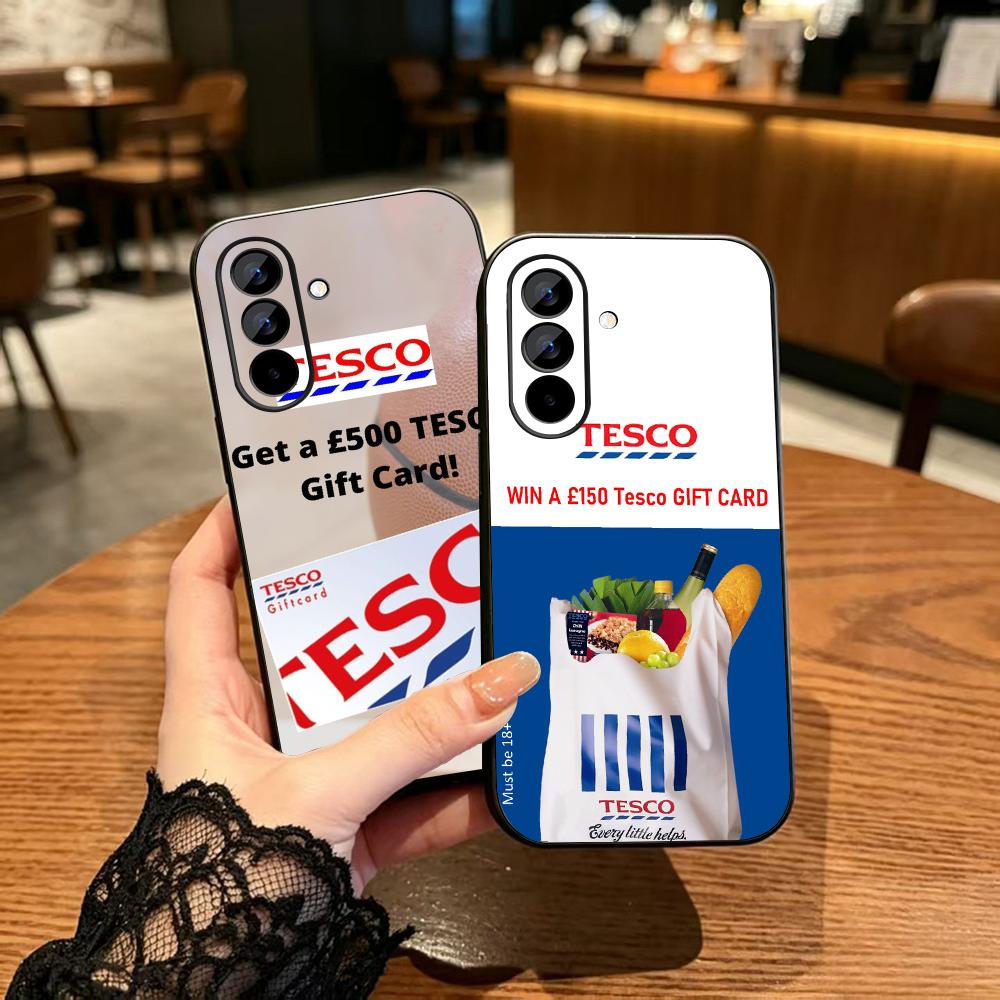 Popular hot Tesco design Phone - Phone Cases Tesco 评论和价格