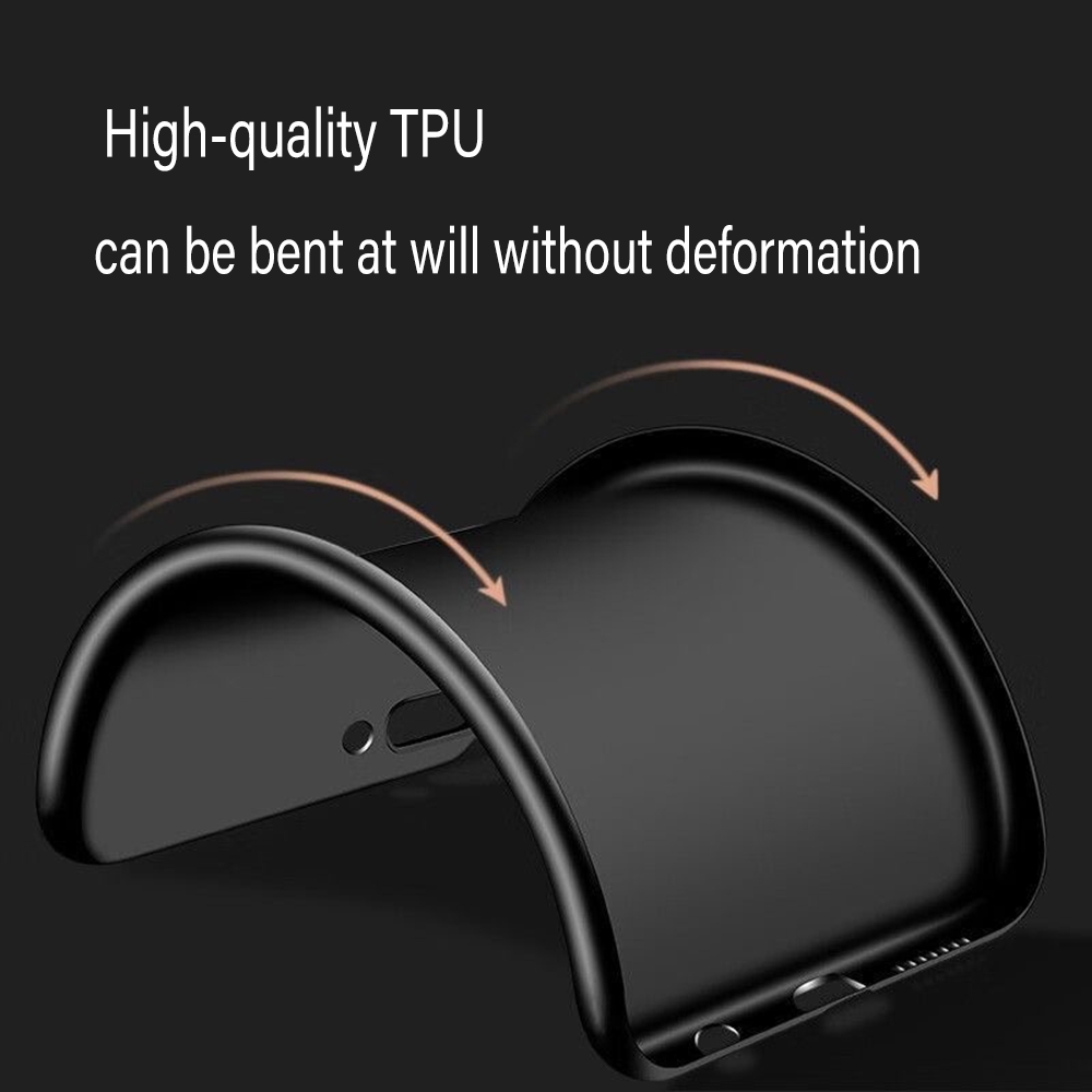 Popular hot Tesco design Phone - Phone Cases Tesco 评论和价格
