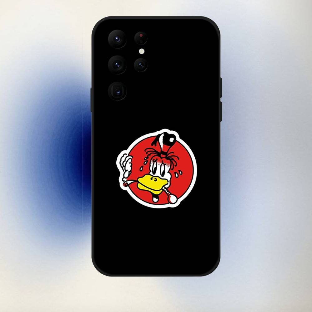 Rapper Febre90s Voce Esta Com  - Phone Cases Com 评论和价格