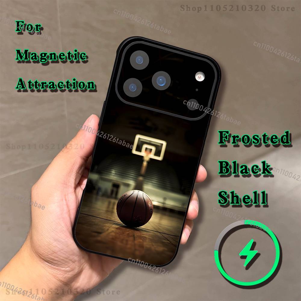 Basketball 23 Phone Case For i - Phone Cases Jordan 评论和价格