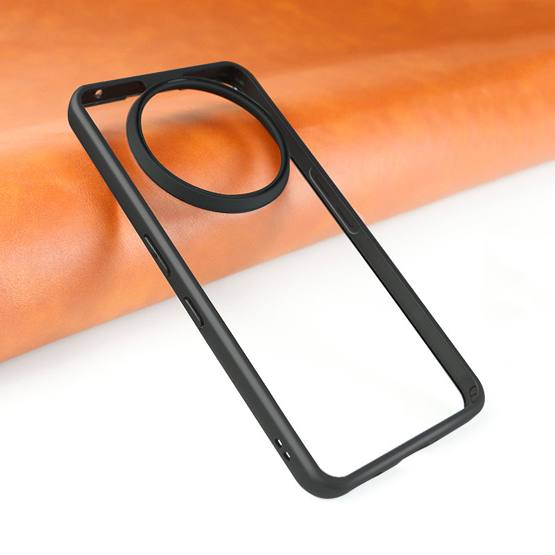 For Nothing Phone 3a Pro Case  - Phone Cases Nothing 3A 评论和价格