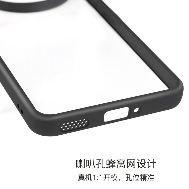 For Nothing Phone 3a Pro Case  - Phone Cases Nothing 3A 评论和价格