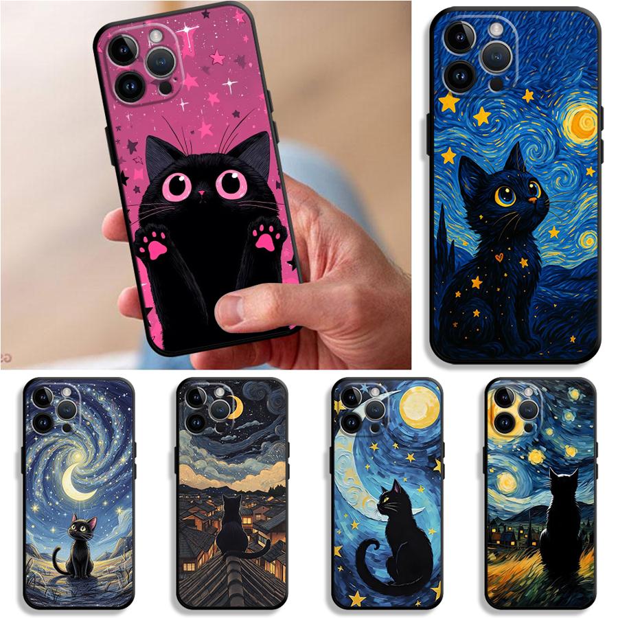 Funda Phone Cover Phone Case f - Phone Cases Iphone 14 评论和价格