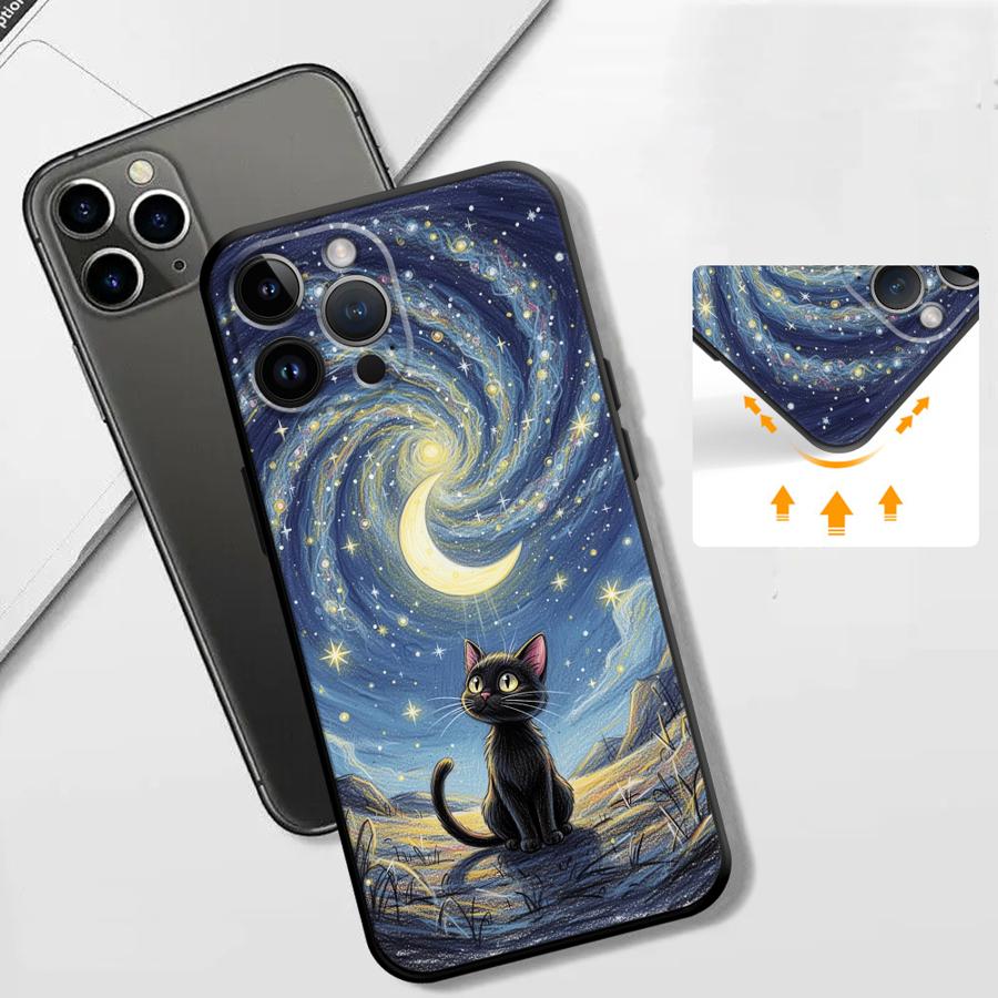 Funda Phone Cover Phone Case f - Phone Cases Iphone 14 评论和价格