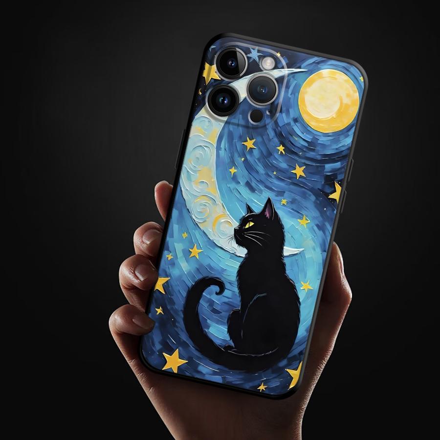 Funda Phone Cover Phone Case f - Phone Cases Iphone 14 评论和价格