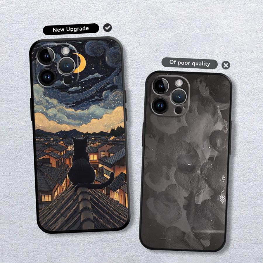 Funda Phone Cover Phone Case f - Phone Cases Iphone 14 评论和价格