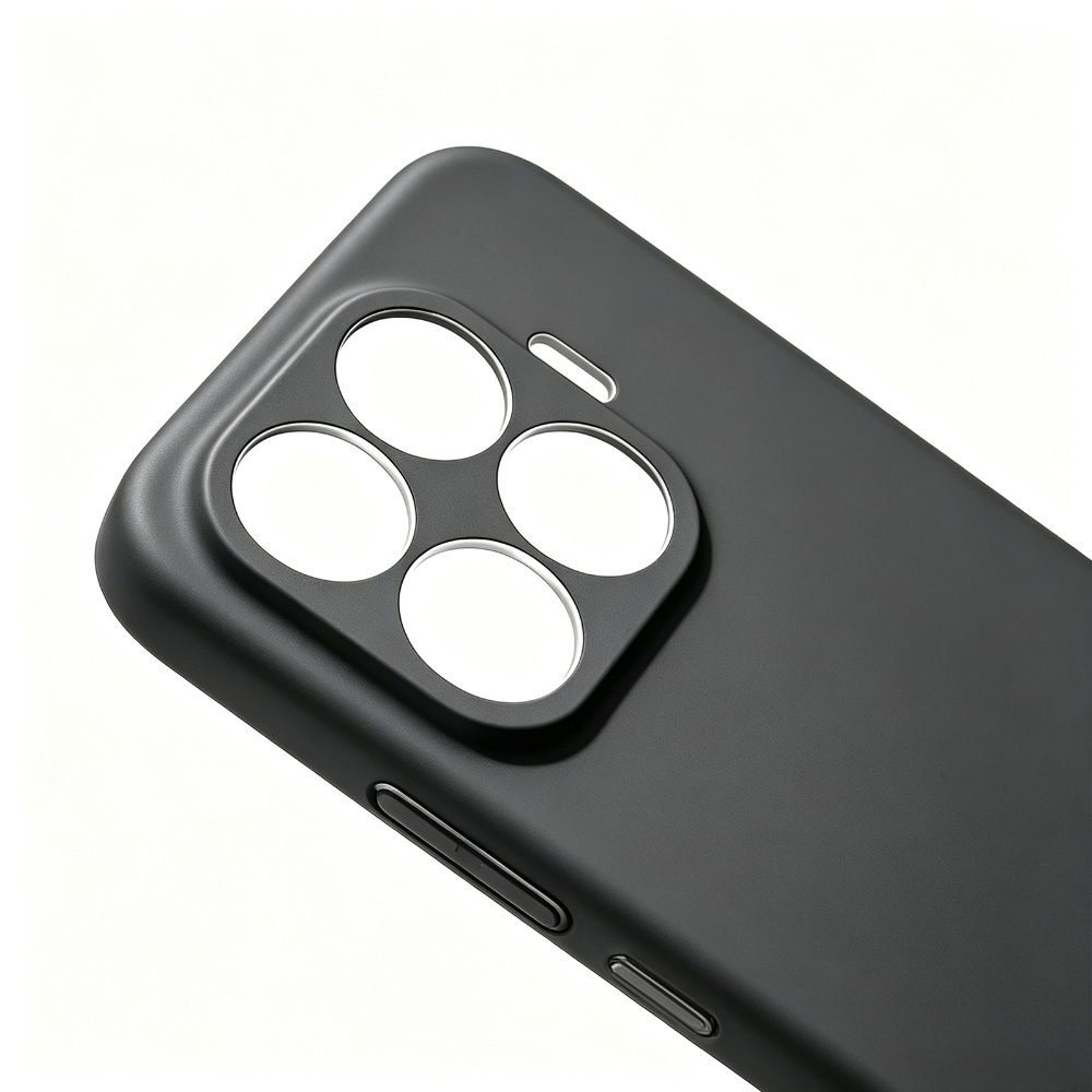 Phone Case For Xiaomi 17 15 14 - Phone Cases Black 评论和价格