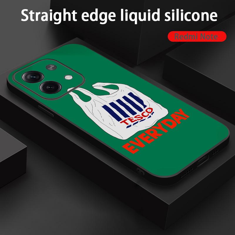 Tesco Phone Case For Xiaomi Re - Phone Cases Tesco 评论和价格