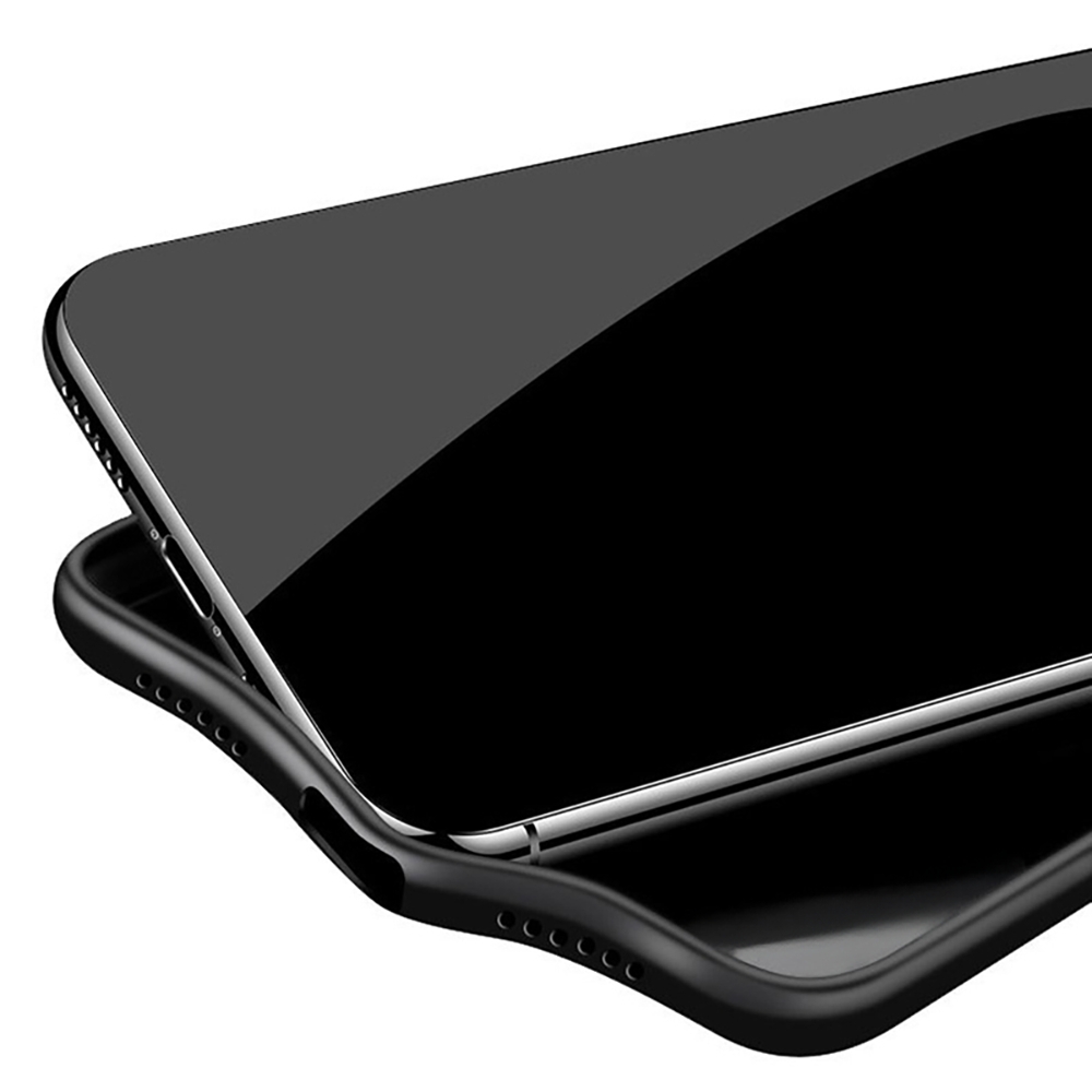 Tesco Phone Case For Xiaomi Re - Phone Cases Tesco 评论和价格