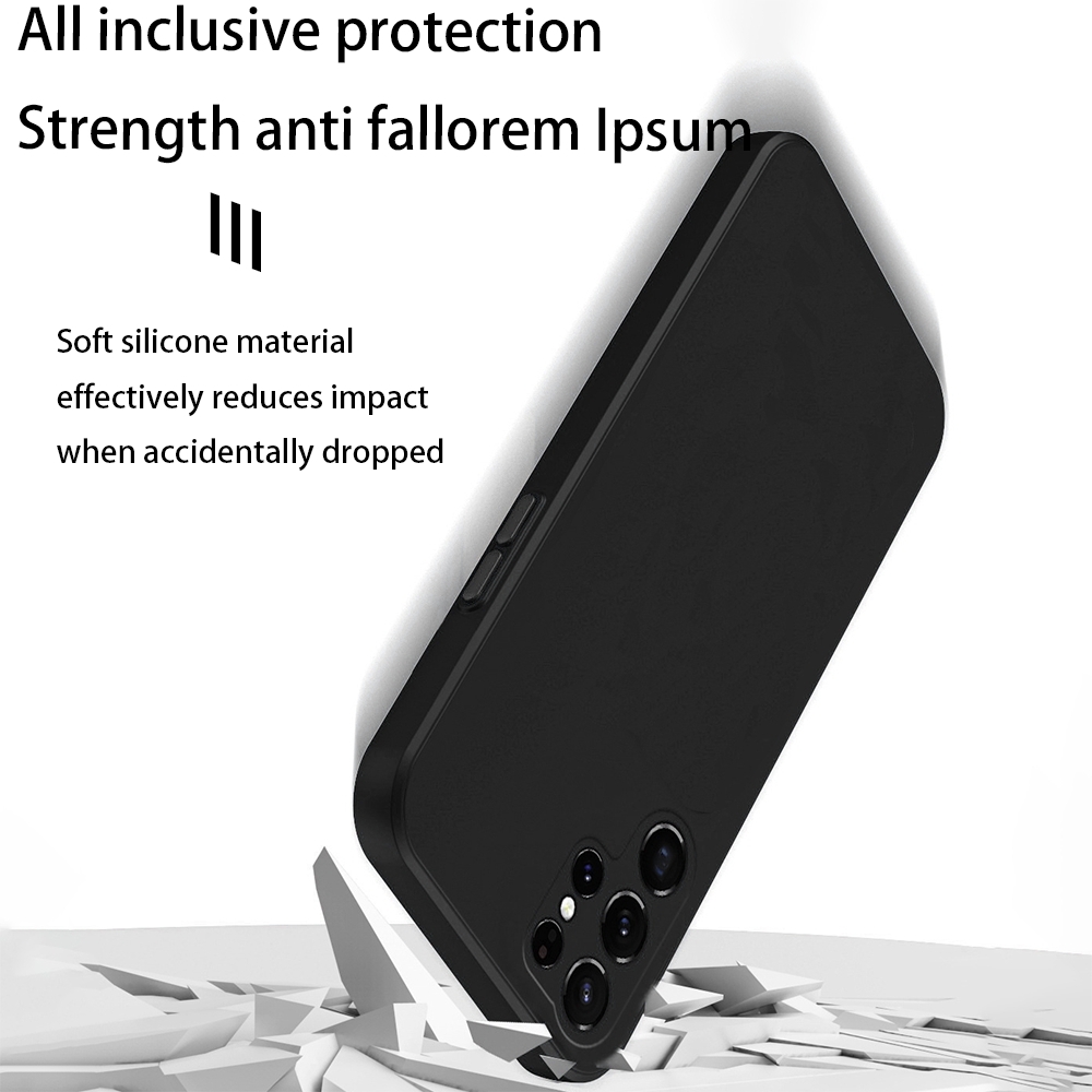 Tesco Phone Case For Xiaomi Re - Phone Cases Tesco 评论和价格