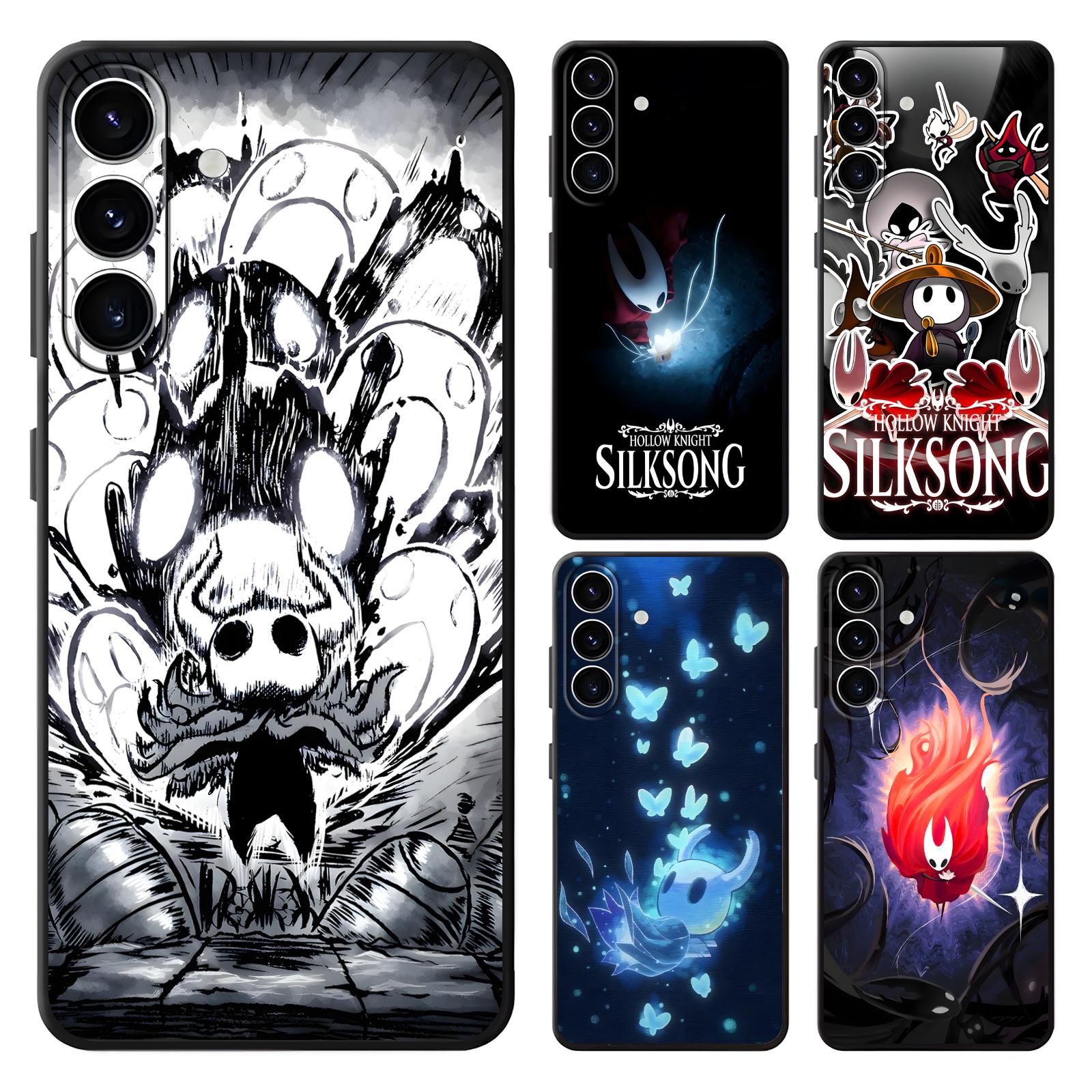 Phone Case For Samsung A57 A56 - Phone Cases Black 评论和价格