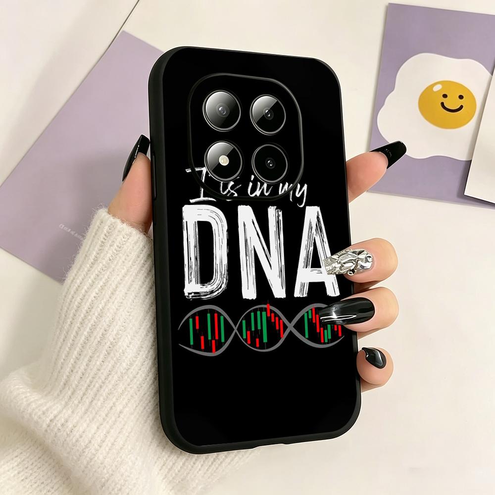 S-stock fashion design ins Pho - Phone Cases Designer 评论和价格