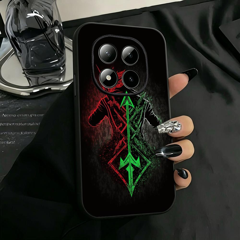 S-stock fashion design ins Pho - Phone Cases Designer 评论和价格