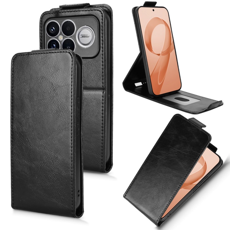 Vertical Up And Down Flip Cove - Phone Cases Nothing 3A 评论和价格