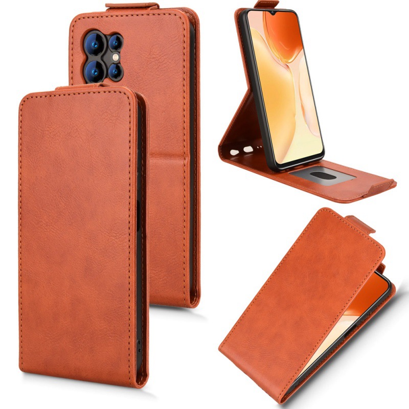 Vertical Up And Down Flip Cove - Phone Cases Nothing 3A 评论和价格