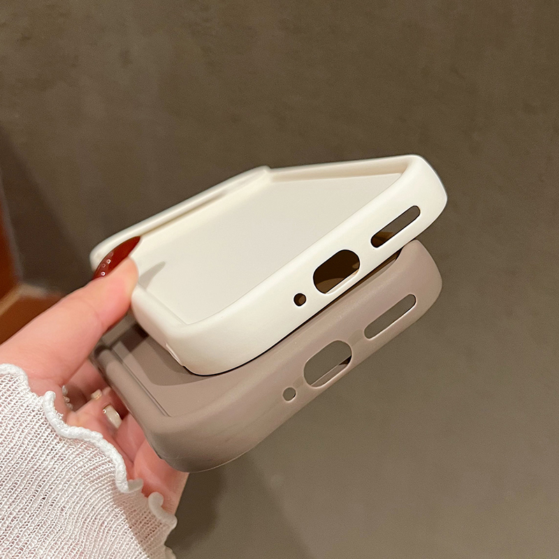 Cartoon Astronaut Print TPU Ph - Phone Cases Google Pixel 9A 评论和价格