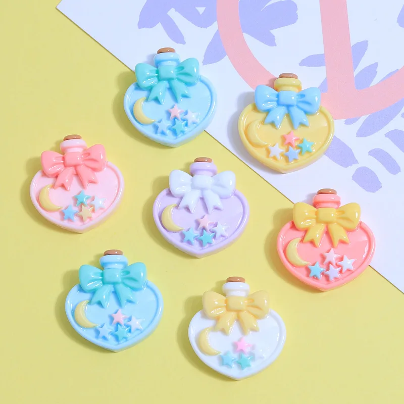 10/100pcs Resin Patch DIY Crea - Phone Cases Websites 评论和价格