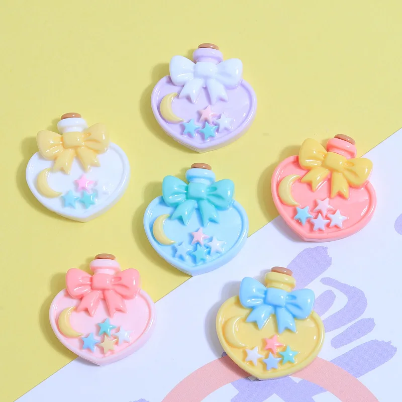 10/100pcs Resin Patch DIY Crea - Phone Cases Websites 评论和价格
