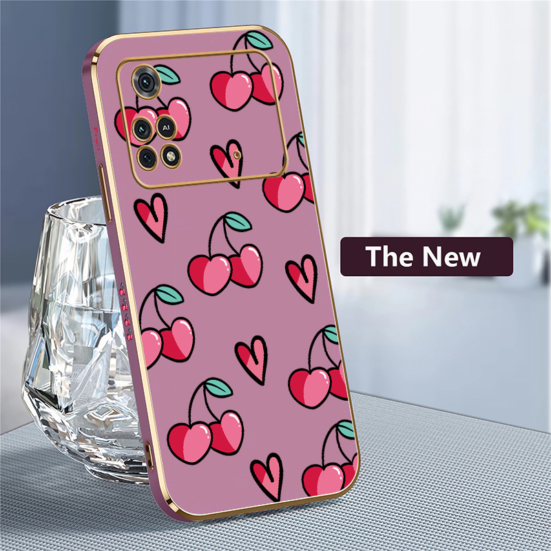 Luxury Silicone TPU Phone Case - Luxury Plating Case 评论和价格