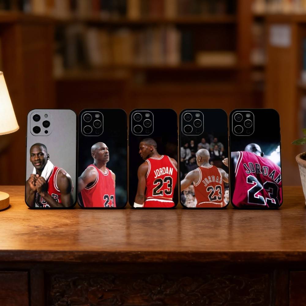 Basketball J-Jordan 23  Phone  - Phone Cases Jordan 评论和价格