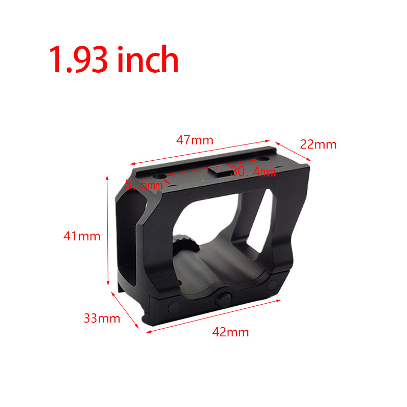 Aluminum T02 T02 Adjustable Sc - Phone Cases Websites 评论和价格